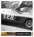 328 Ferrari 250 GTO - C.Ravetto (1)